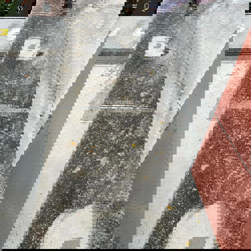 Whatsapp Image 2023 09 13 At 12.39.00