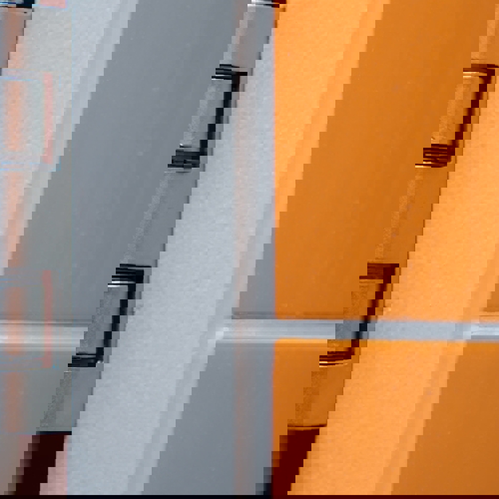 14 Maart 2014 Kitvoegen 7685 683X480