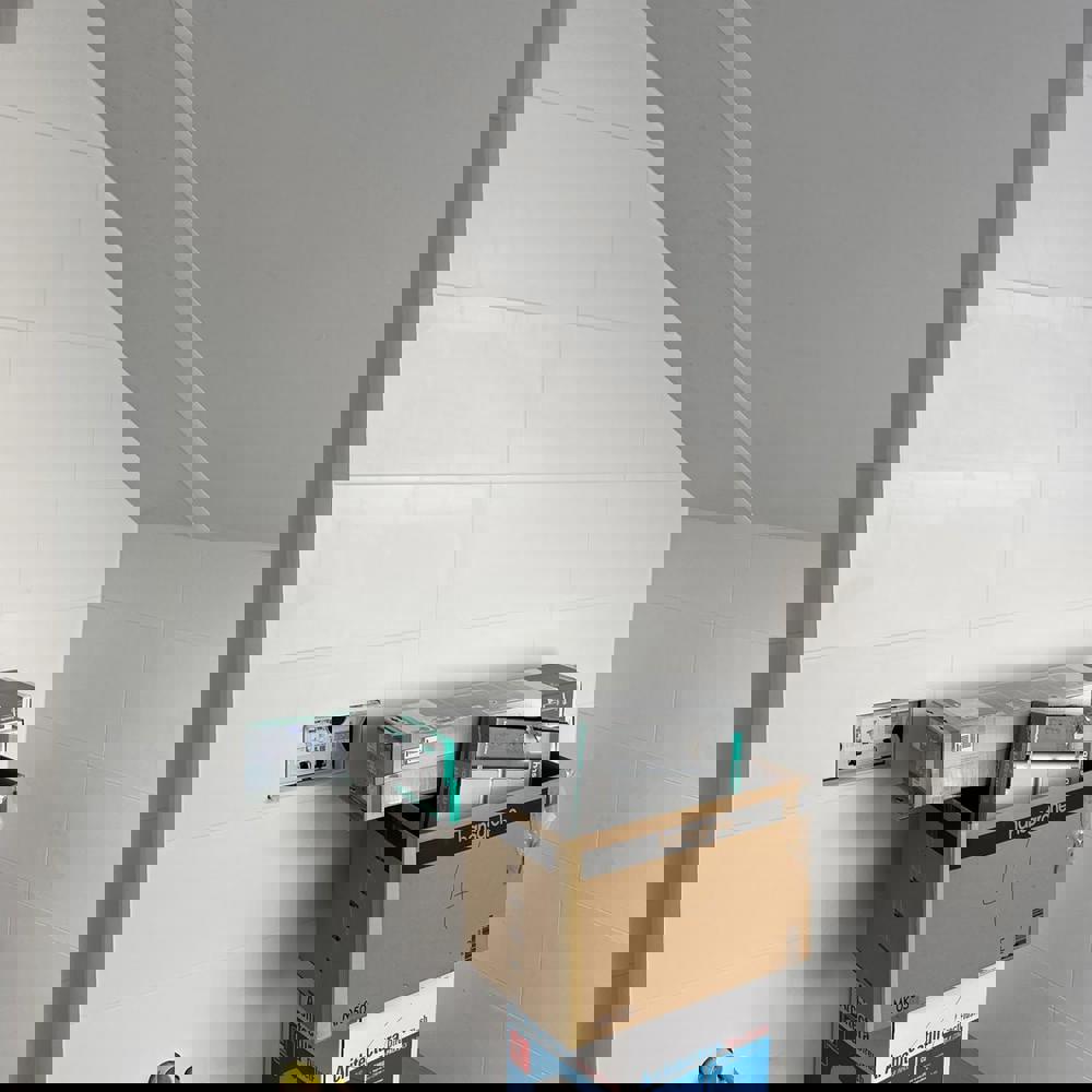 1C915982 9C1f 4F37 A90e B5dcc7772529