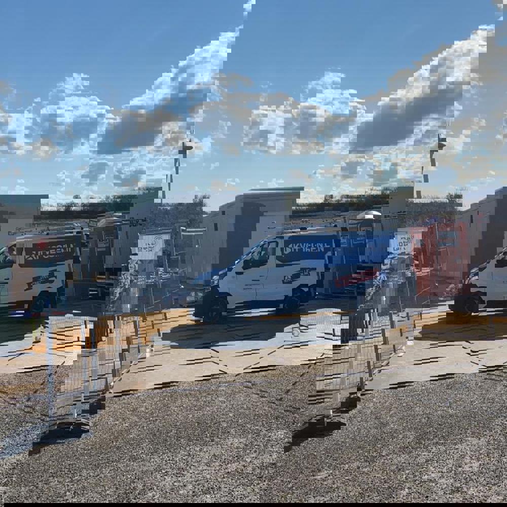 Whatsapp Image 2020 10 17 At 12.47.53 5