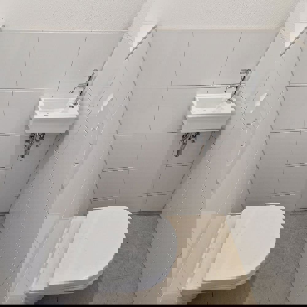 B38c86bb 0Aa3 4Be0 B431 C57267c20eae