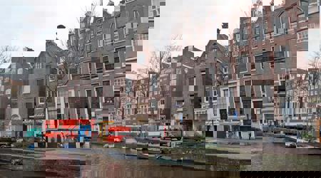 Df75c0a8 E62a 449B Aefa 5A70d8aa24e9