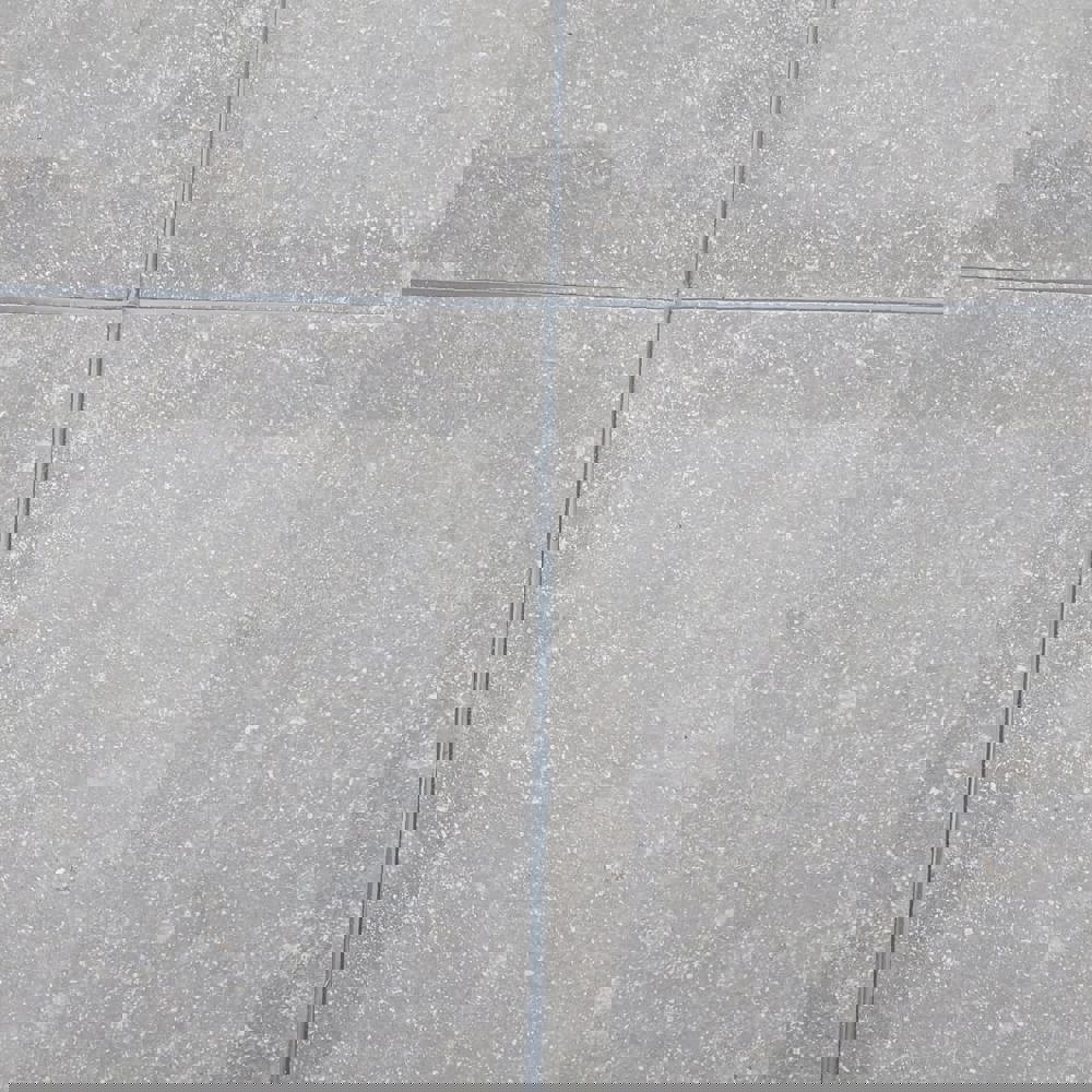 Whatsapp Image 2020 07 02 At 11.44.19 4