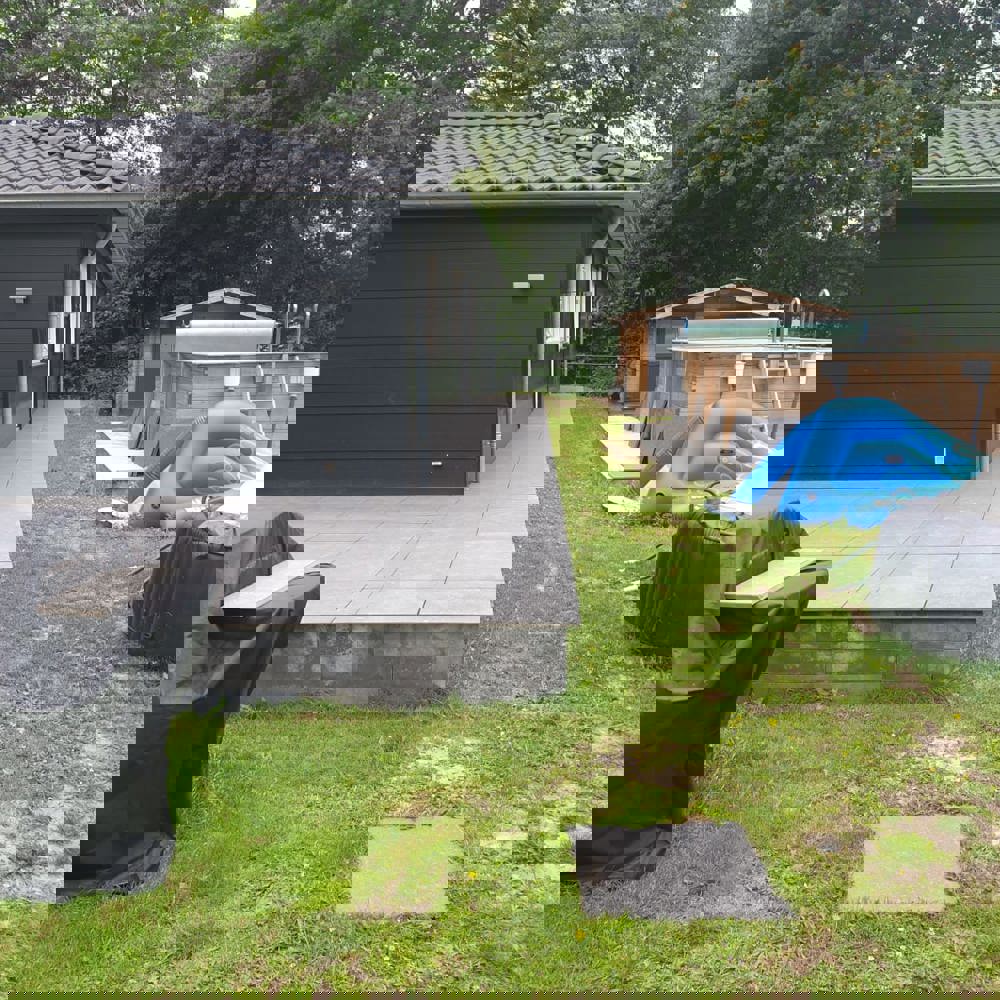 Whatsapp Image 2020 07 02 At 11.44.16 2 1