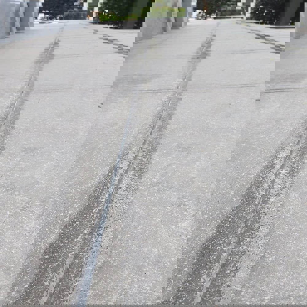 Whatsapp Image 2020 07 02 At 11.44.19 1