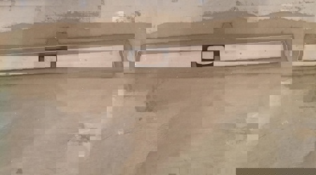 Prefbad 3