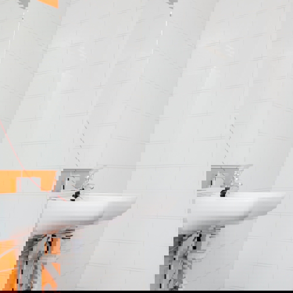 14 Maart 2014 Kitvoegen 7703 683X480