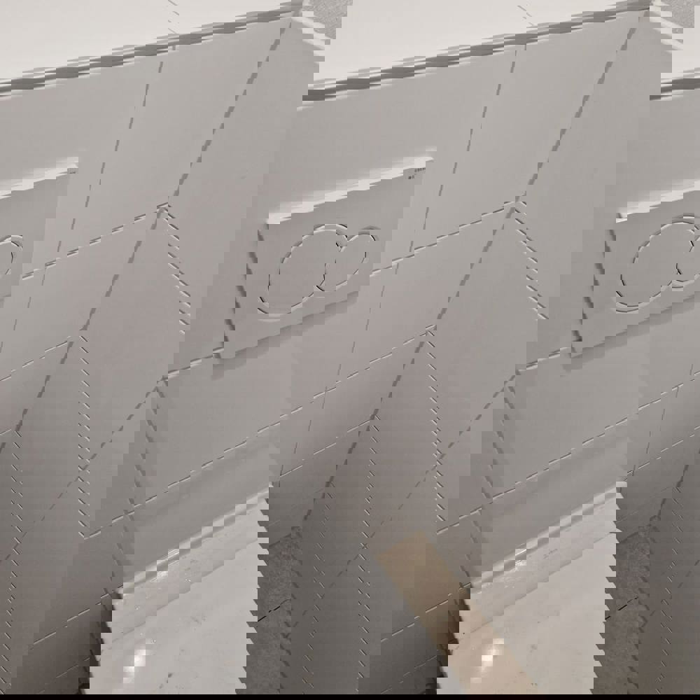 3022536D 1398 4A49 A953 Da95bcbcabfd