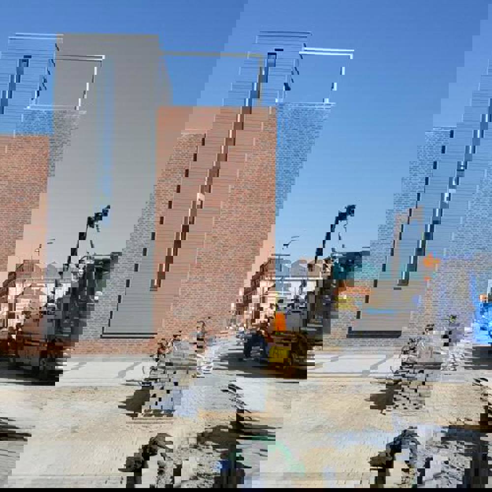 17554157 678771858972100 3384992221528059815 N