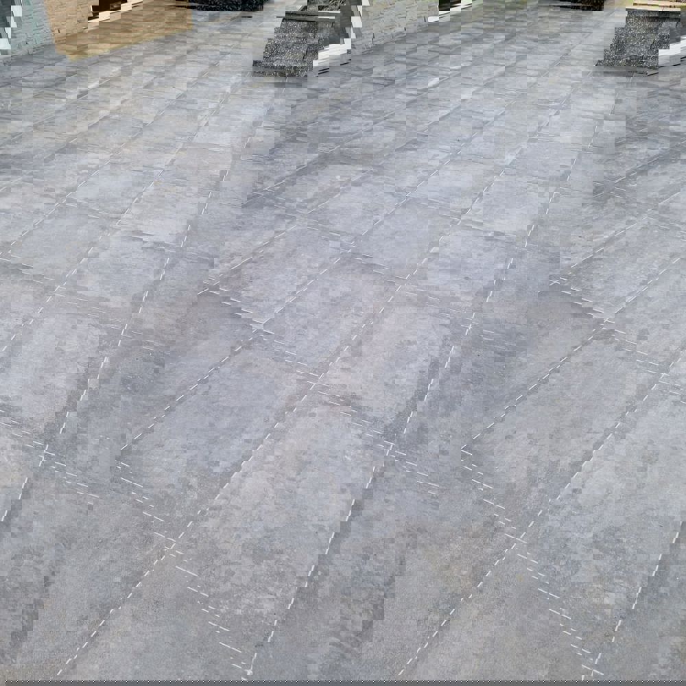 Kitwerk Terras 2