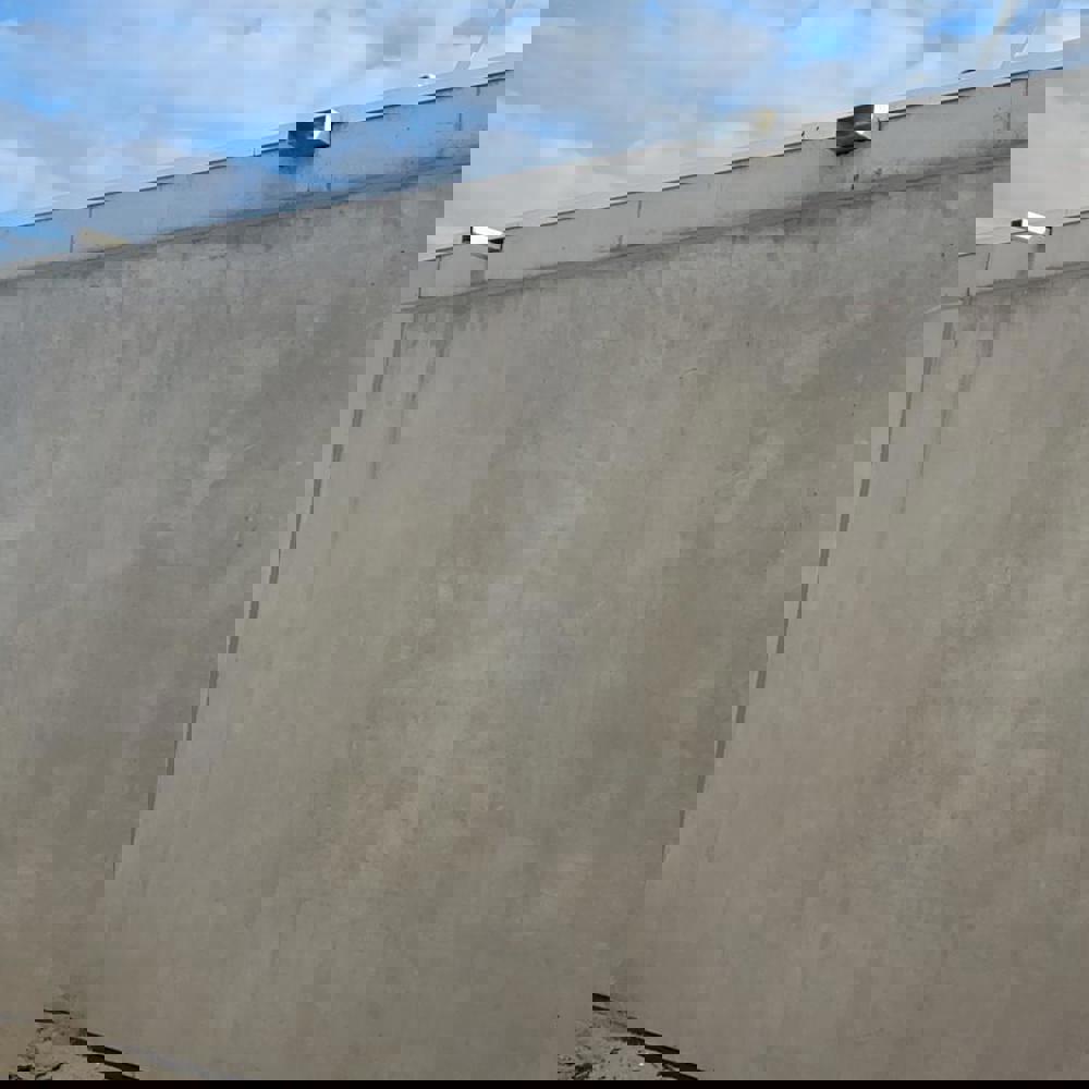 Whatsapp Image 2020 10 15 At 09.39.22 3