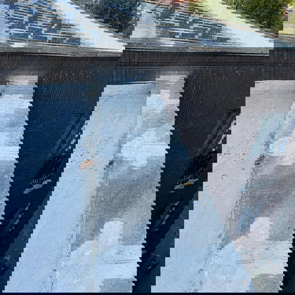 Whatsapp Image 2023 09 13 At 12.38.55