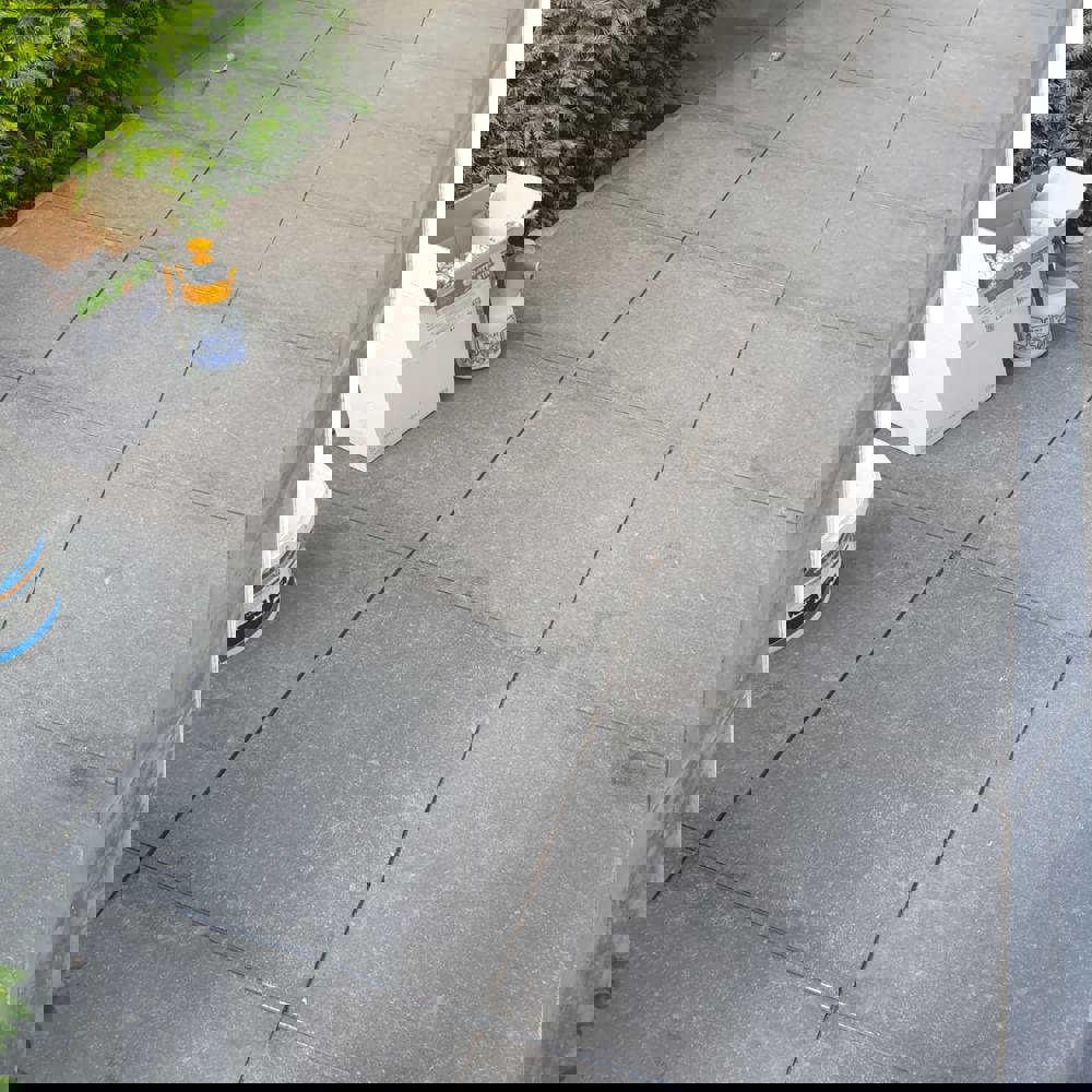 Whatsapp Image 2020 07 02 At 11.44.18