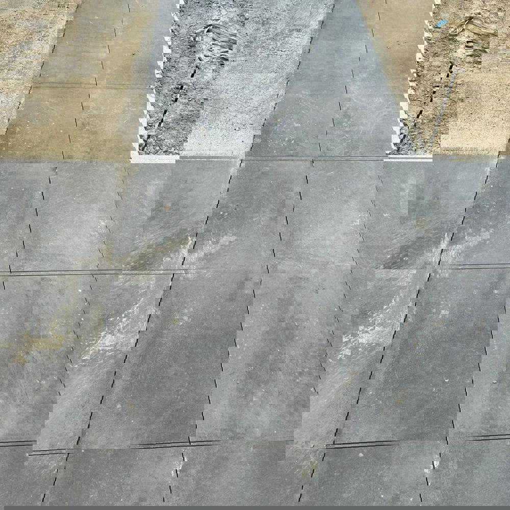 Kitwerk Terras 5