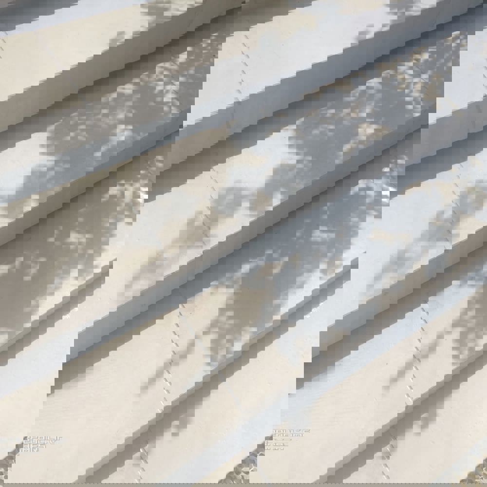 Kitwerk Terras 4
