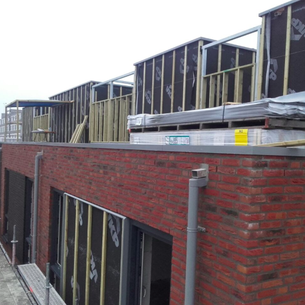 Schermafbeelding 2017 05 09 Om 13.00.23