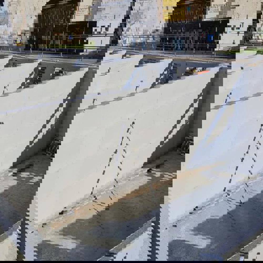 17523229 678771902305429 272980988894739577 N