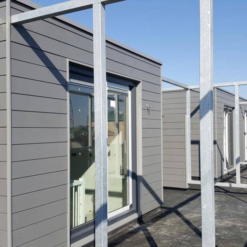 17309326 678771855638767 5853809878414174069 N