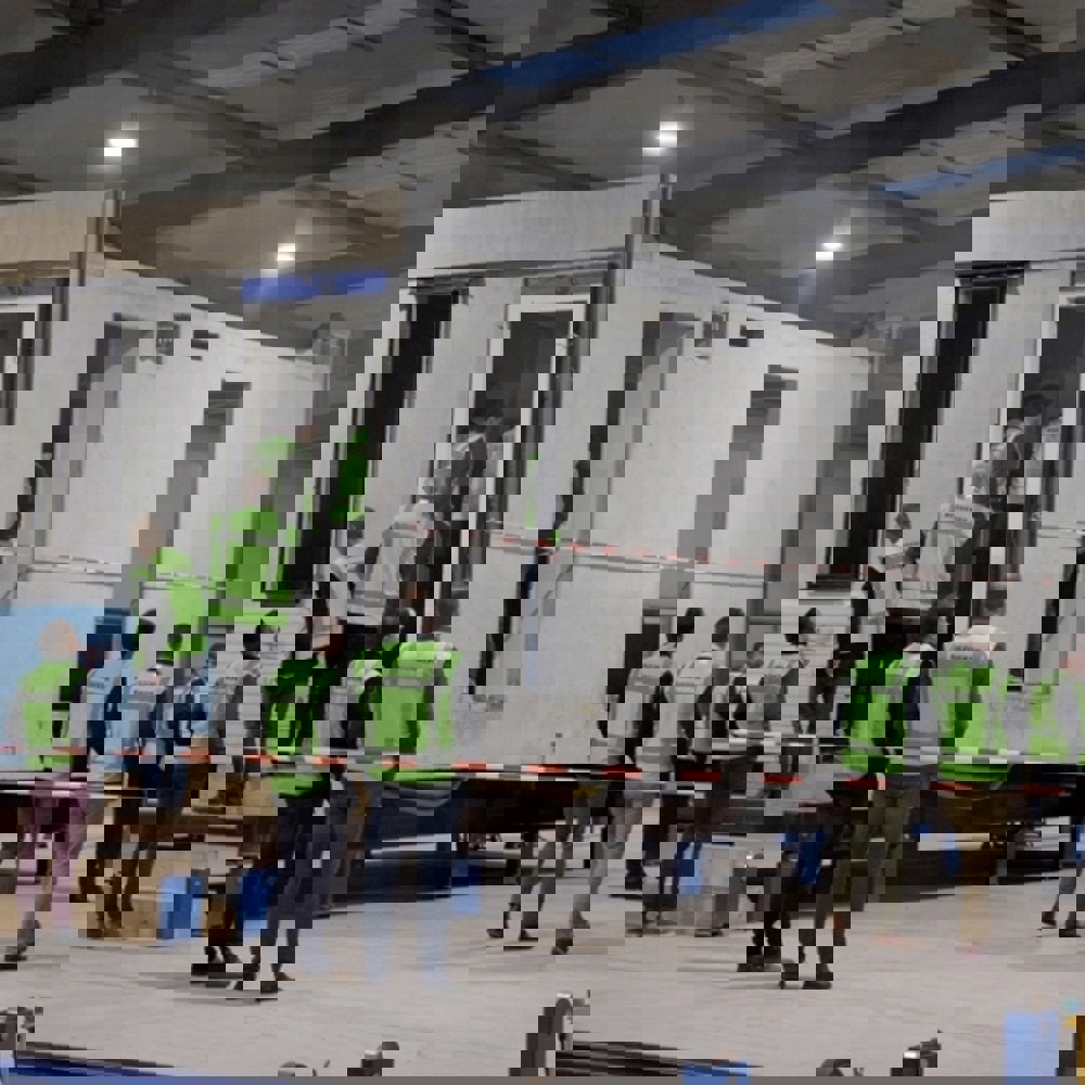 1024 1024 3 3639 0 Nl 800 300 1 346 0 Nl 20161110 Ct Symposium2016 0217