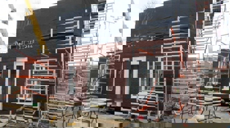 1024 1024 3 3660 0 Nl 800 300 1 200 0 Nl Img 0005