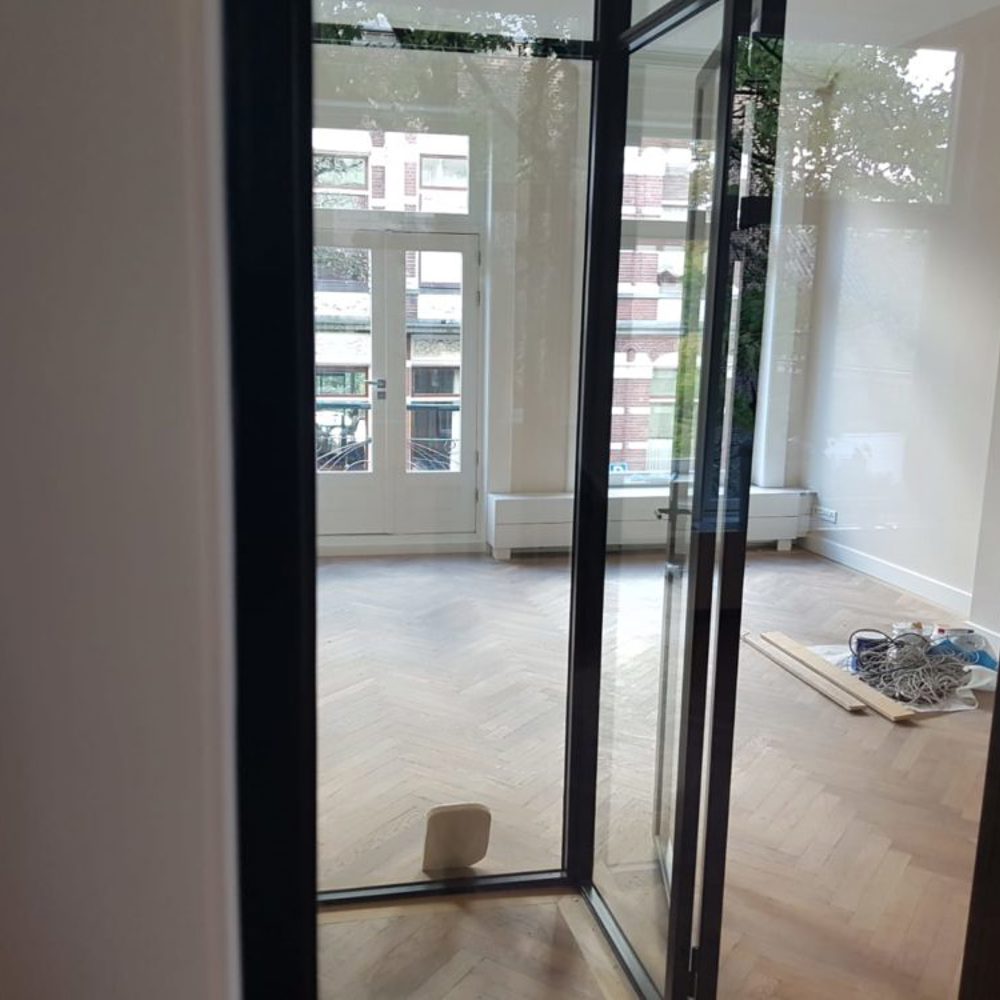 168C7568 8F4d 4E13 B6a9 423556406Dce 1000X750