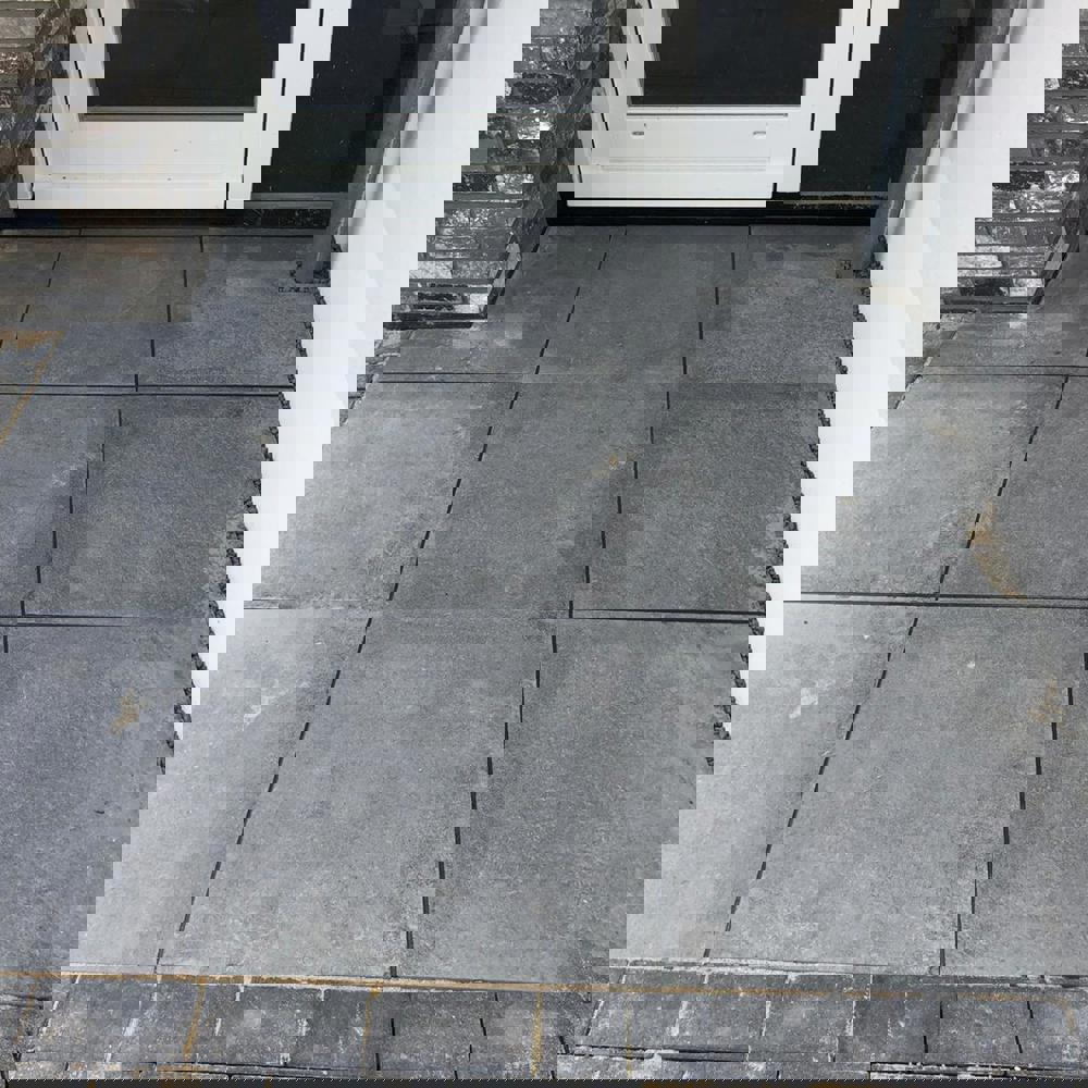 Whatsapp Image 2020 07 23 At 08.58.17