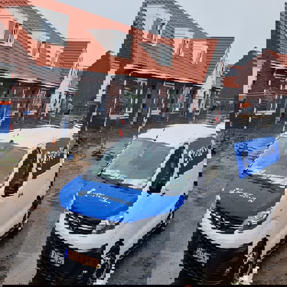 633Cb250 0C52 4884 A017 613Bab45a7ed