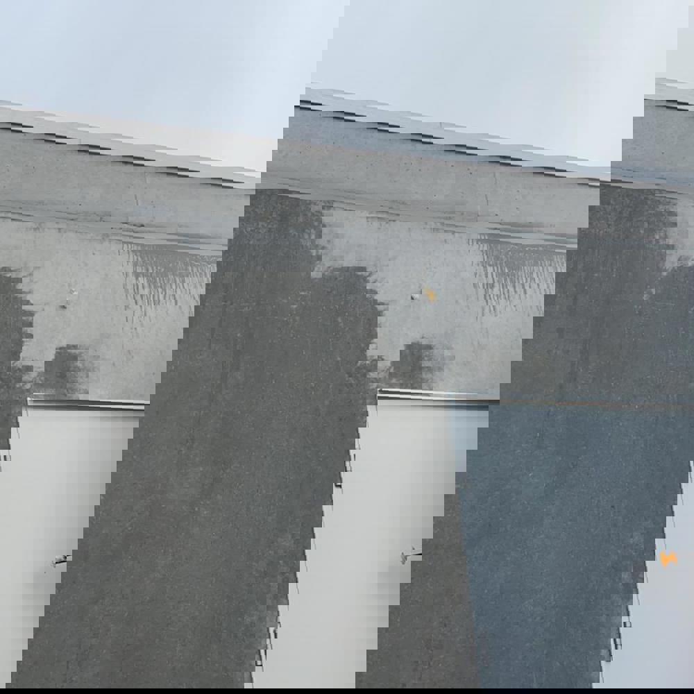 Whatsapp Image 2020 10 15 At 09.39.21 1