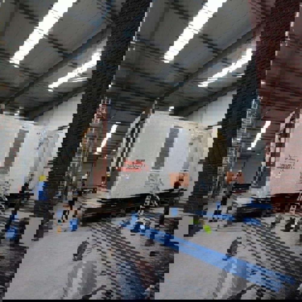 1024 1024 3 3634 0 Nl 800 300 1 184 0 Nl Img 5186