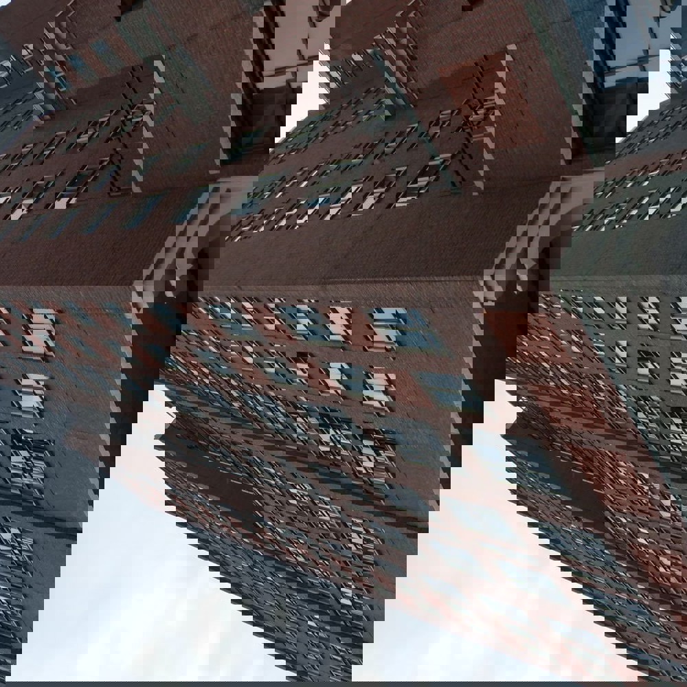 Vve Calandria E1392366162845